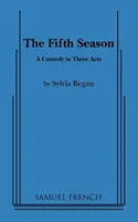 Ötödik évad - Fifth Season