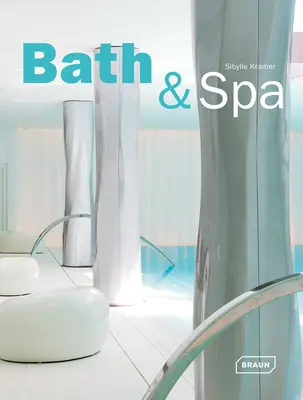 Fürdő és gyógyfürdő - Bath & Spa