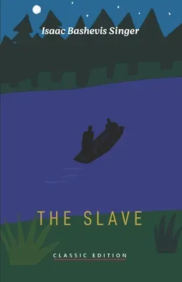 A rabszolga - The Slave