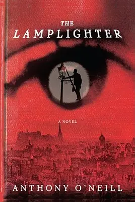 The Lamplighter