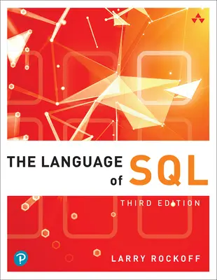 Az SQL nyelve - The Language of SQL