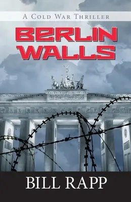 Berlini falak - Berlin Walls