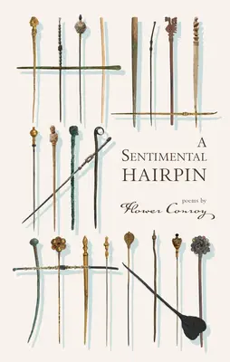 Egy szentimentális hajtű - A Sentimental Hairpin