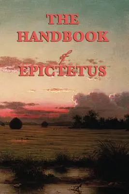 A kézikönyv - The Handbook