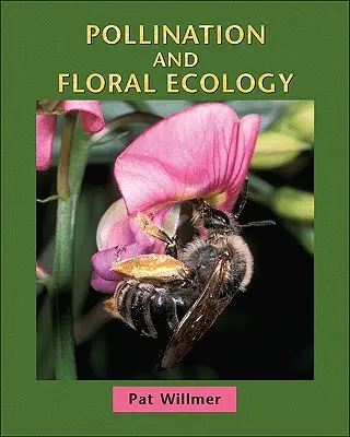 Beporzás és virágökológia - Pollination and Floral Ecology