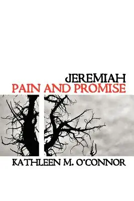 Jeremiás: Fájdalom és ígéret - Jeremiah: Pain and Promise