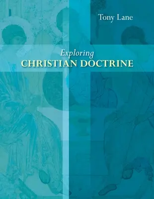 A keresztény tanítás felfedezése - Exploring Christian Doctrine