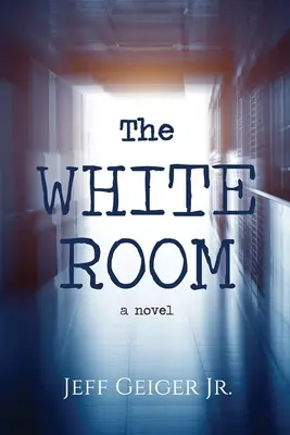 A fehér szoba - The White Room