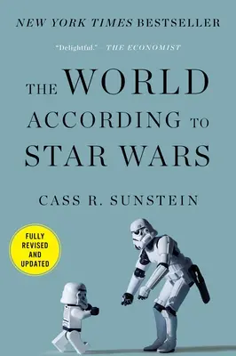 A világ a Star Wars szerint - The World According to Star Wars