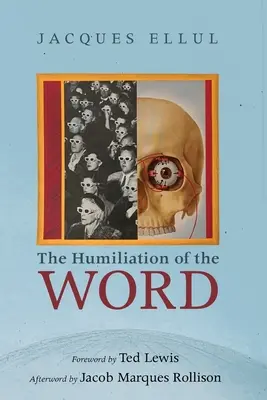 Az Ige megalázása - The Humiliation of the Word