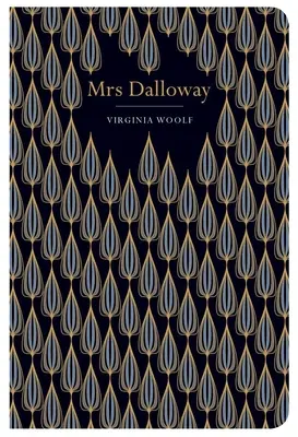 Mrs Dalloway