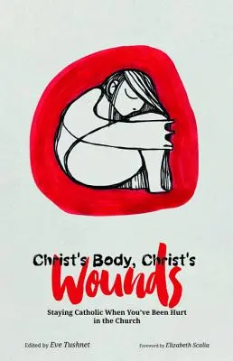 Krisztus teste, Krisztus sebei - Christ's Body, Christ's Wounds