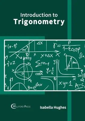 Bevezetés a trigonometriába - Introduction to Trigonometry