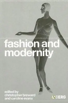 Divat és modernitás - Fashion and Modernity