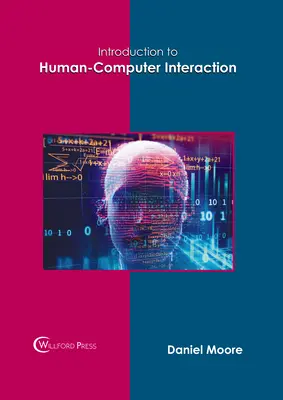 Bevezetés az ember-számítógép interakcióba - Introduction to Human-Computer Interaction