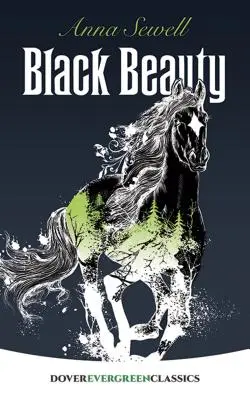 Fekete szépség - Black Beauty