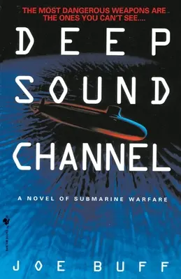 Deep Sound Channel