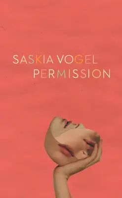 Permission