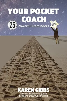 A zsebed edzője - Your Pocket Coach