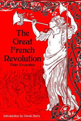 A nagy francia forradalom, 1789-1793 - The Great French Revolution, 1789-1793