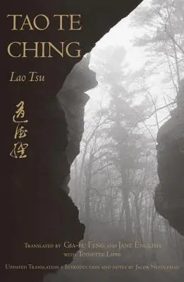 Tao Te Ching