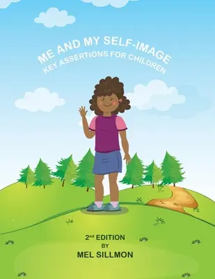 Én és az énképem - Me And My Self-Image