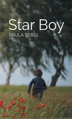 Star Boy