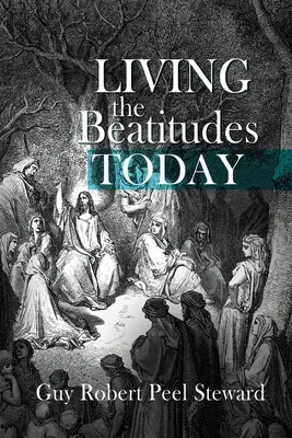 A boldogságok megélése ma - Living the Beatitudes Today