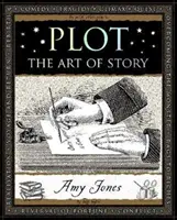 Plot - A történet művészete - Plot - The Art of Story