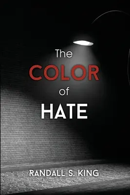 A gyűlölet színe - The Color of Hate