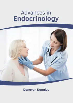 Advances in Endocrinology