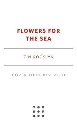 Virágok a tengerhez - Flowers for the Sea