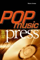 A popzene és a sajtó - Pop Music and the Press