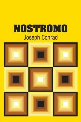 Nostromo