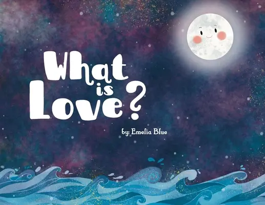 Mi a szerelem? - What is Love?