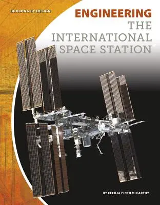 A Nemzetközi Űrállomás tervezése - Engineering the International Space Station