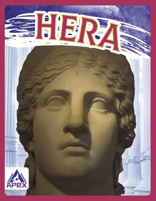 Héra - Hera