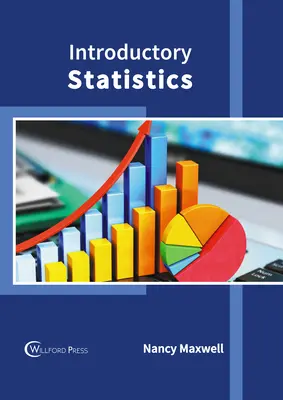 Bevezető statisztika - Introductory Statistics