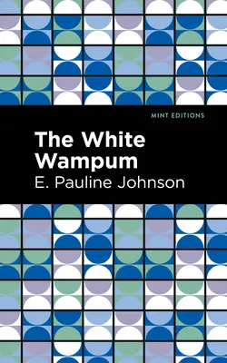 The White Wampum