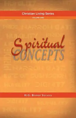 Spirituális fogalmak - Spiritual Concepts