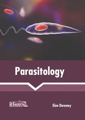 Parazitológia - Parasitology