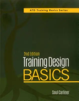 Kiképzés tervezés alapjai - Training Design Basics