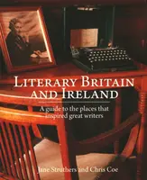 Irodalmi Nagy-Britannia és Írország - Literary Britain and Ireland