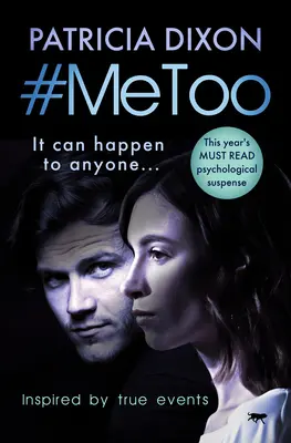 #Metoo: Az idei év kötelezően olvasandó pszichológiai izgalmai - #Metoo: This Year's Must-Read Psychological Suspense