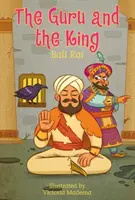 Guru és a király - Guru and the King