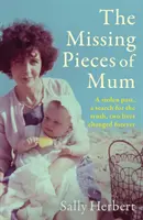 Anya hiányzó darabjai - Missing Pieces of Mum