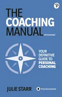 A coaching kézikönyv - The Coaching Manual