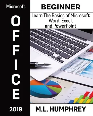 Microsoft Office 2019 Kezdő - Microsoft Office 2019 Beginner