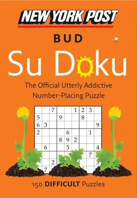 Bud Su Doku