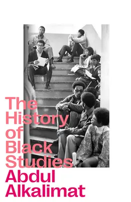 A fekete tanulmányok története - The History of Black Studies